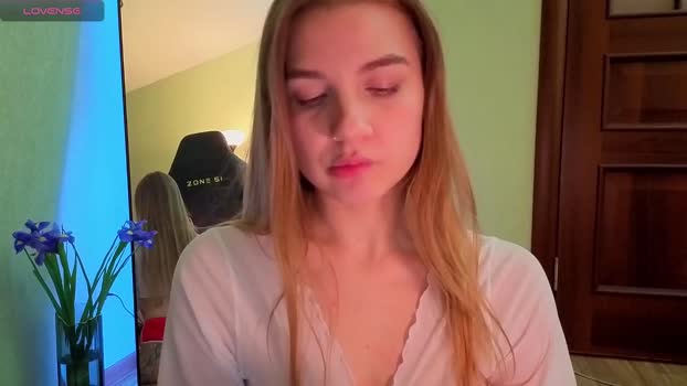 enjoyeverymoment_ boobs Webcam SHOW @ Chaturbate 02-10-2025