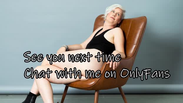 goddexxofpleasure wank Webcam SHOW @ Chaturbate 02-10-2025