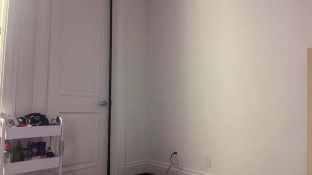 graceyrose tits Webcam SHOW @ Chaturbate 02-10-2025