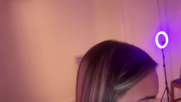 graceyrose strip Webcam SHOW @ Chaturbate 02-10-2025