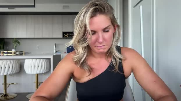 graciemae_baexx Recorded Webcam SHOW @ Chaturbate 02-10-2025