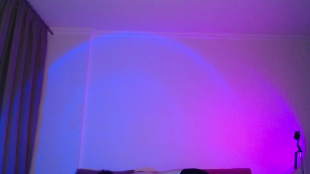 hello_imkitty analtoy Webcam SHOW @ Chaturbate 01-10-2025