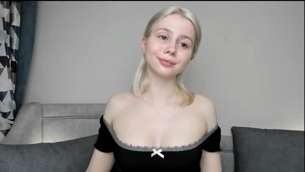 hi_popsy toys Webcam SHOW @ Chaturbate 02-10-2025