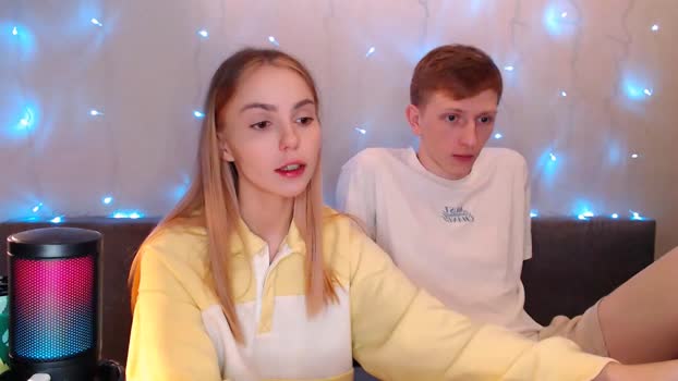 julsweet horny Webcam SHOW @ Chaturbate 02-10-2025