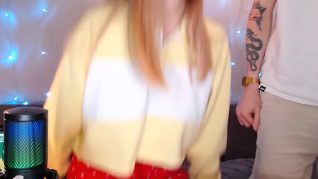 julsweet bj-dildo Webcam SHOW @ Chaturbate 02-10-2025