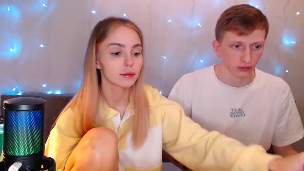 julsweet naked Webcam SHOW @ Chaturbate 02-10-2025