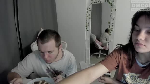 kesh_mne Porn Webcam SHOW @ Chaturbate 01-10-2025