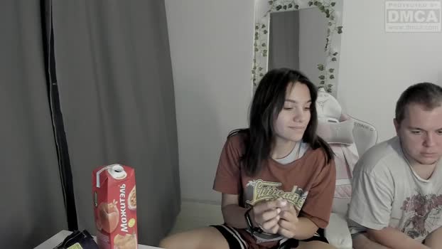 kesh_mne tits Webcam SHOW @ Chaturbate 01-10-2025