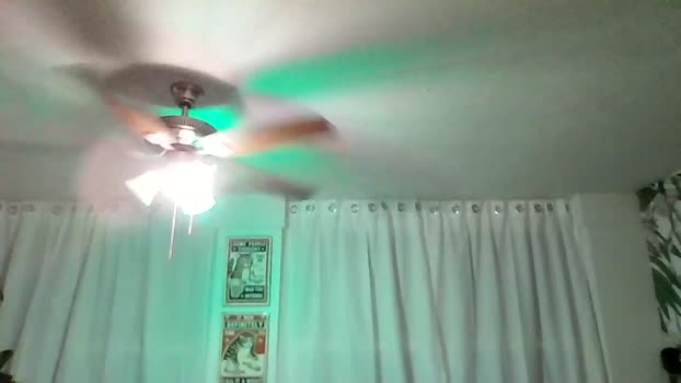 lalove99 dirty Webcam SHOW @ Chaturbate 02-10-2025