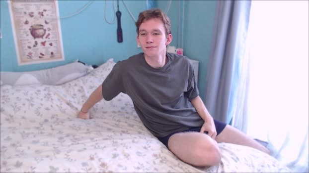 laurenceandviolette legs Webcam SHOW @ Chaturbate 02-10-2025