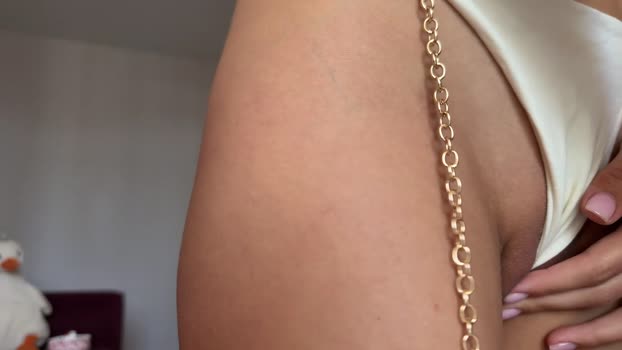 lesi_moonie boobs Webcam SHOW @ Chaturbate 02-10-2025