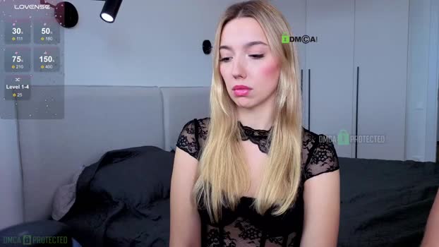 lovelusik blowjob Webcam SHOW @ Chaturbate 02-10-2025
