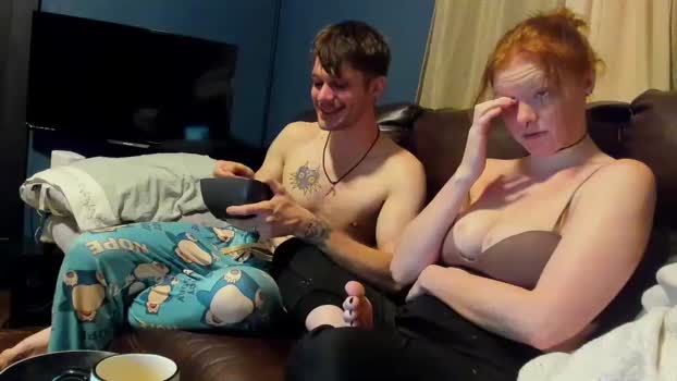 lscbmoney suckcock Webcam SHOW @ Chaturbate 02-10-2025