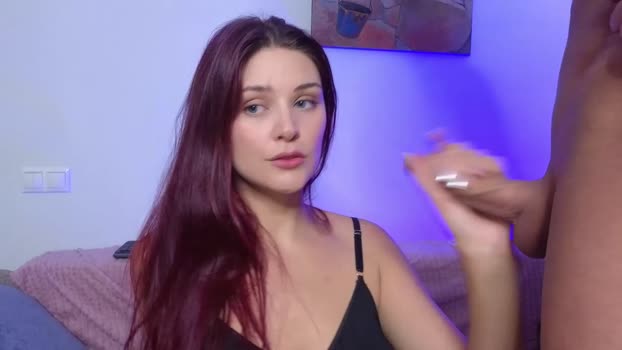 miamax88 Topless Webcam SHOW @ Chaturbate 02-10-2025