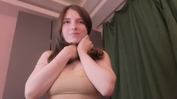 pamilarakestraw suckcock Webcam SHOW @ Chaturbate 02-10-2025