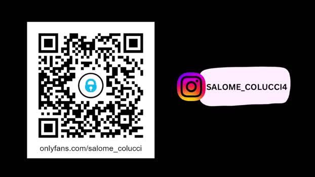 pavlovacoluccii_ Wet Webcam SHOW @ Chaturbate 01-10-2025