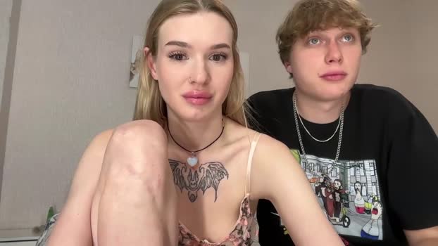 pussymoneywet naughty Webcam SHOW @ Chaturbate 01-10-2025