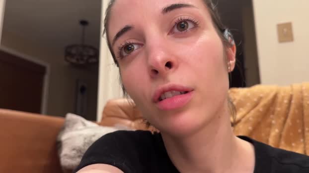 rosykindred sex Webcam SHOW @ Chaturbate 02-10-2025