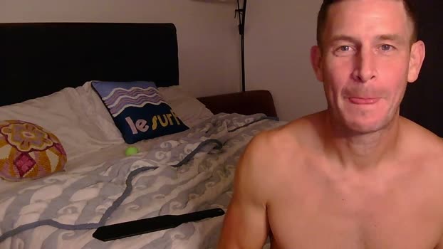sexydesertdwellers analsex Webcam SHOW @ Chaturbate 02-10-2025