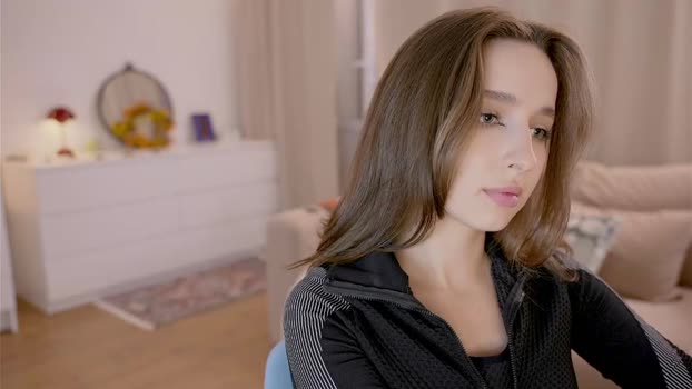silent_chill pussy Webcam SHOW @ Chaturbate 01-10-2025