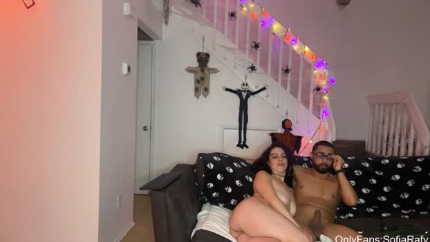 sofiayrafy nasty Webcam SHOW @ Chaturbate 02-10-2025