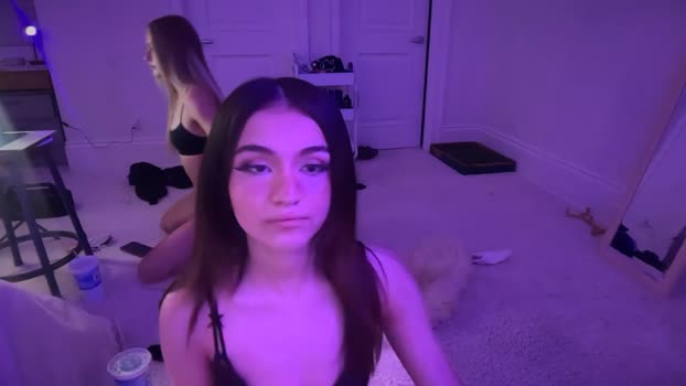 stellapearl yummy Webcam SHOW @ Chaturbate 02-10-2025