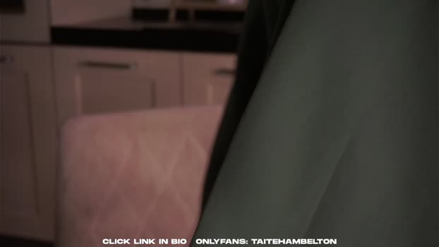 taitehambelton lush Webcam SHOW @ Chaturbate 02-10-2025