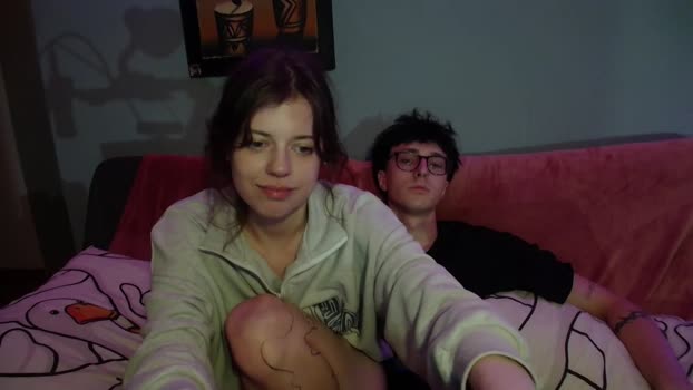 x_files_t squirt Webcam SHOW @ Chaturbate 01-10-2025