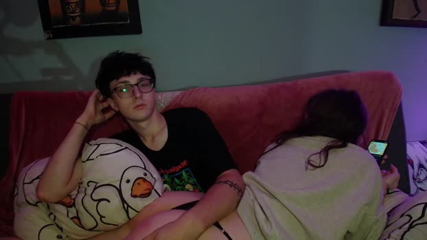 x_files_t nude Webcam SHOW @ Chaturbate 01-10-2025