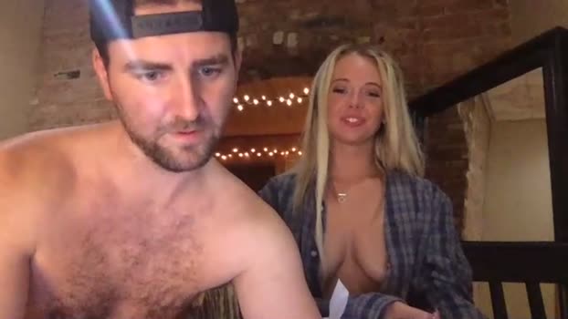 xoprincesspeachxo deep Webcam SHOW @ Chaturbate 02-10-2025