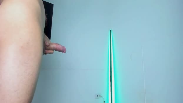bigsexlive69 horny Webcam SHOW @ Chaturbate 03-10-2025