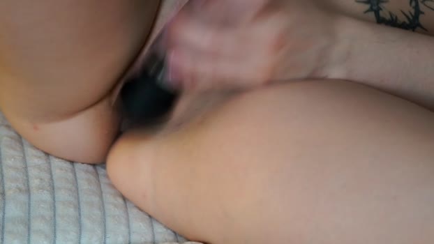 catolinanight fingering Webcam SHOW @ Chaturbate 03-10-2025