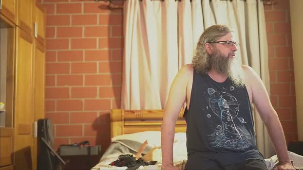cheeseburgerjesus gag Webcam SHOW @ Chaturbate 03-10-2025