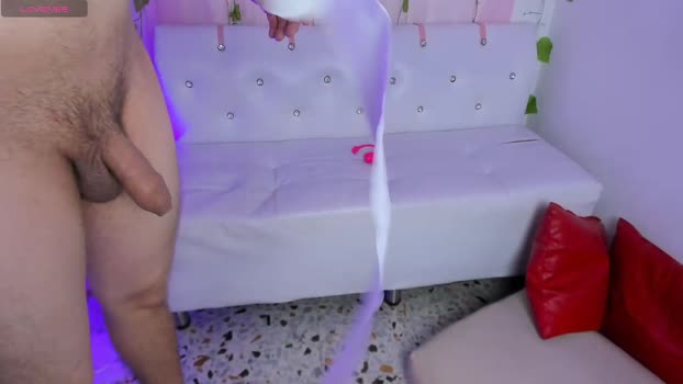 darkgilr13cute13 naughty Webcam SHOW @ Chaturbate 03-10-2025