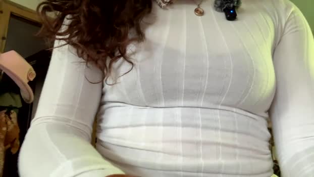 emersoncane spank Webcam SHOW @ Chaturbate 02-10-2025