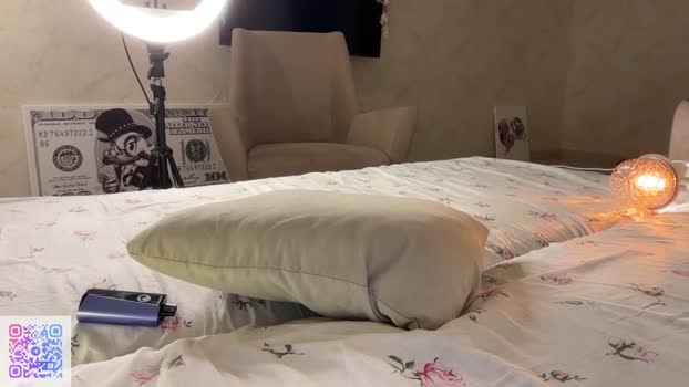 endlessmia dirty Webcam SHOW @ Chaturbate 03-10-2025