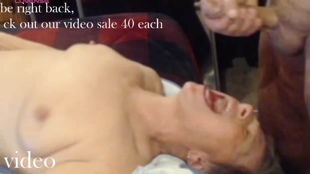 enjoyxxxallxxx lovense Webcam SHOW @ Chaturbate 03-10-2025