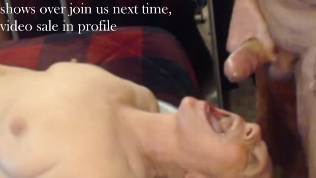 enjoyxxxallxxx Show Webcam SHOW @ Chaturbate 03-10-2025