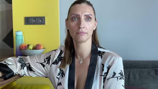 erica_dav boobs Webcam SHOW @ Chaturbate 03-10-2025