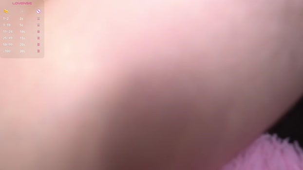 evafatcat naked Webcam SHOW @ Chaturbate 02-10-2025
