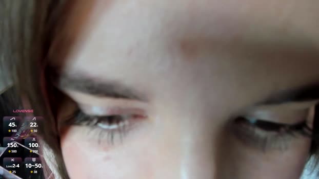 iamcassidy kink Webcam SHOW @ Chaturbate 03-10-2025