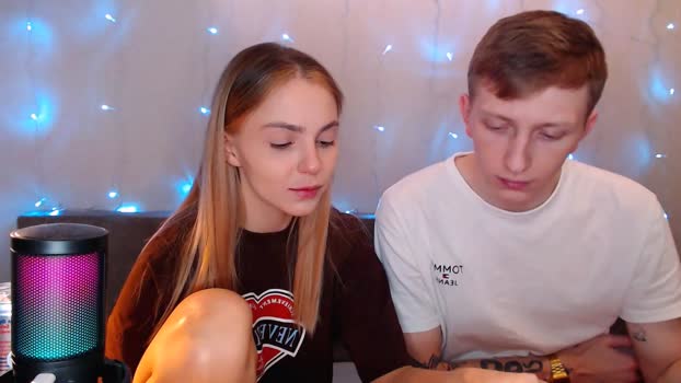 julsweet nude Webcam SHOW @ Chaturbate 03-10-2025