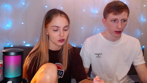 julsweet fingering Webcam SHOW @ Chaturbate 03-10-2025