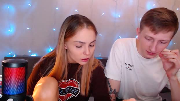 julsweet spanking Webcam SHOW @ Chaturbate 03-10-2025