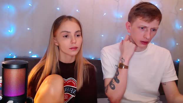 julsweet ass Webcam SHOW @ Chaturbate 03-10-2025