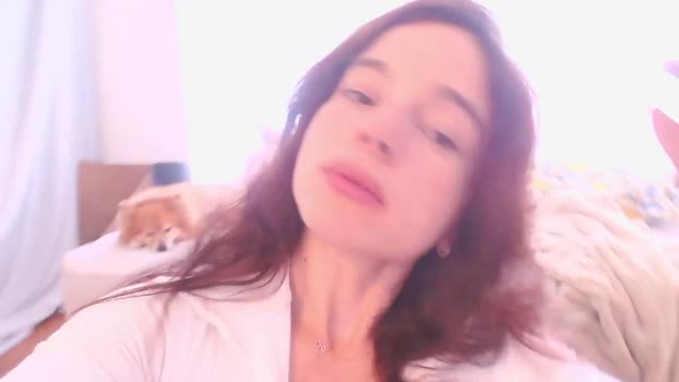 kendalltyler show Webcam SHOW @ Chaturbate 02-10-2025