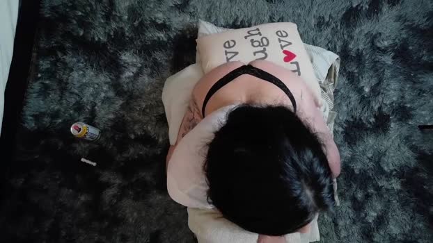 lexiandliam beautiful Webcam SHOW @ Chaturbate 03-10-2025