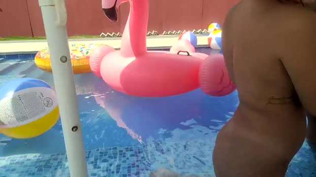 little_sharol orgasm Webcam SHOW @ Chaturbate 02-10-2025