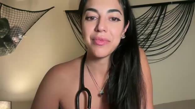luxcher22 kissing Webcam SHOW @ Chaturbate 03-10-2025