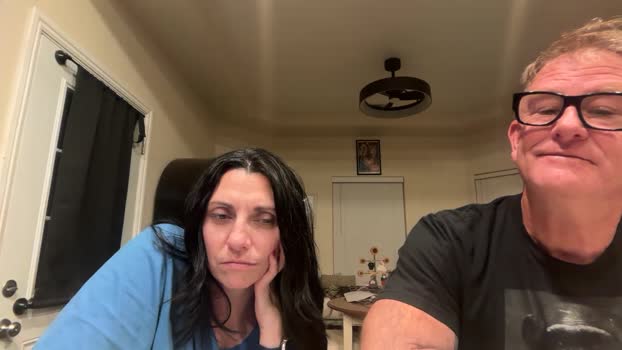 obsidianheartsx jerkoff Webcam SHOW @ Chaturbate 03-10-2025
